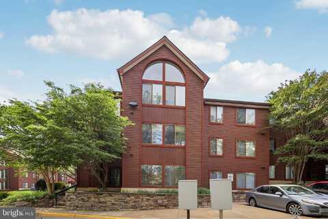 2816 LEE OAKS PLACE, FALLS CHURCH, VA 22046