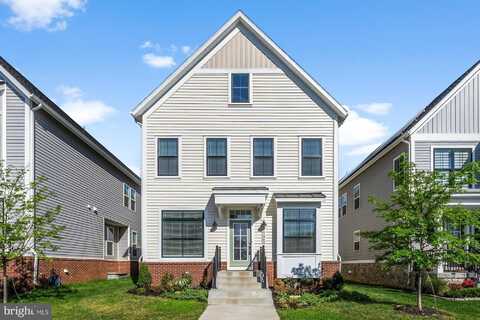 22869 AURORA VIEW DRIVE, BRAMBLETON, VA 20148