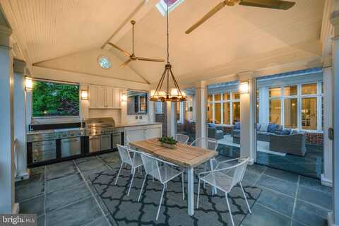 1419 JANNEYS LANE, ALEXANDRIA, VA 22302