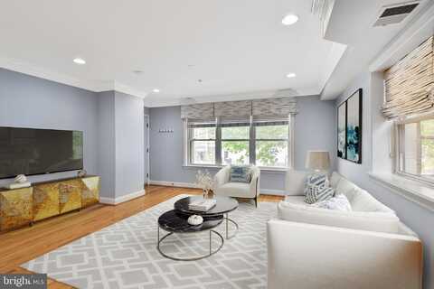5511 COLORADO AVENUE NW, WASHINGTON, DC 20011
