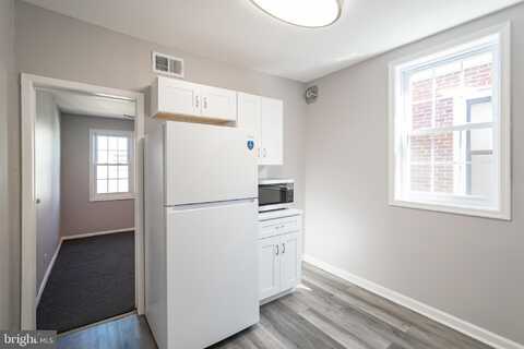 1943 S 17TH STREET, PHILADELPHIA, PA 19145