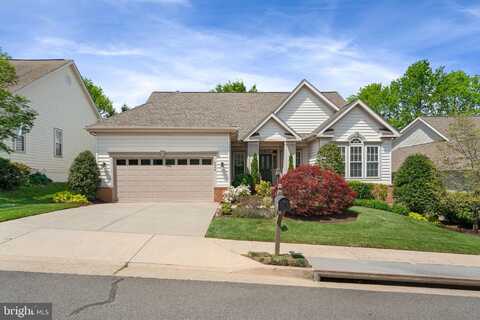 6906 BROADLEAF TERRACE, GAINESVILLE, VA 20155