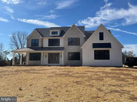 3241 HEEBNER ROAD, COLLEGEVILLE, PA 19426