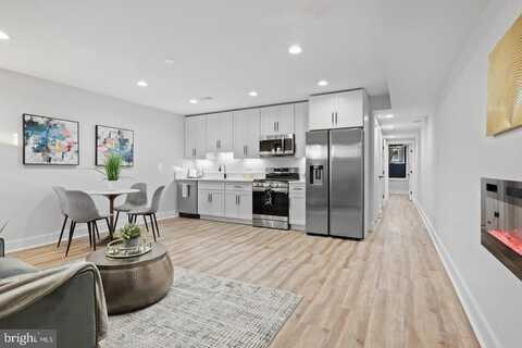 5522 13TH STREET NW, WASHINGTON, DC 20011