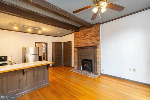 105 N LOUDOUN STREET, WINCHESTER, VA 22601