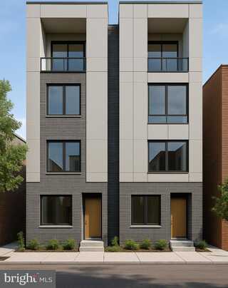 1114-16 CARPENTER STREET, PHILADELPHIA, PA 19147