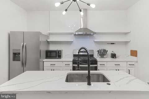 3822 6TH, BROOKLYN, MD 21225