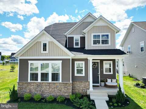5656 LEWIS CARROLL DRIVE, WHITE PLAINS, MD 20695