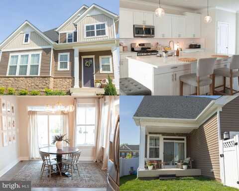 5656 LEWIS CARROLL DRIVE, WHITE PLAINS, MD 20695