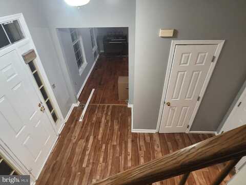 10203 THUNDERCLOUD COURT, SPRINGDALE, MD 20774
