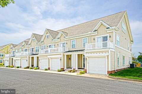 19210 FARROS ALLEY, LEWES, DE 19958