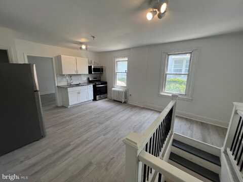 125 SIBLEY AVENUE, ARDMORE, PA 19003