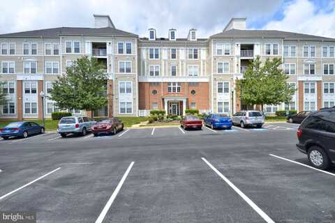 100 WATKINS POND BOULEVARD, ROCKVILLE, MD 20850