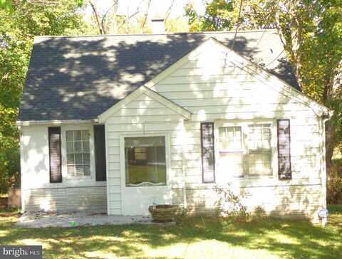 1036 MINNETONKA ROAD, SEVERN, MD 21144