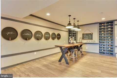 17905 QUEEN ANNE ROAD, UPPER MARLBORO, MD 20774