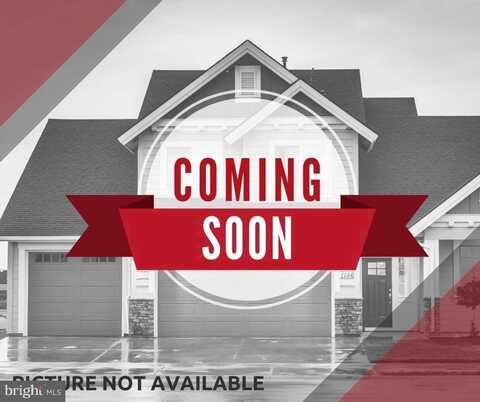2345 LOWERY ROAD, HUNTINGTOWN, MD 20639