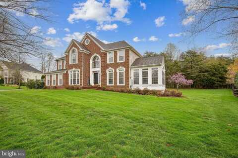 7664 GREAT DOVER STREET, GAINESVILLE, VA 20155