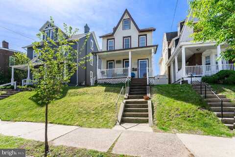 362 1ST AVENUE, PHOENIXVILLE, PA 19460