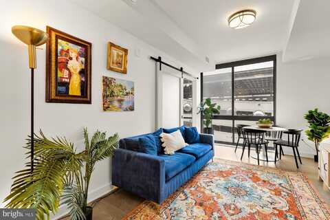 70 N STREET SE, WASHINGTON, DC 20003