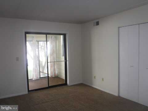 1302 AFTON COURT, DOVER, DE 19904