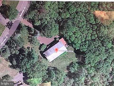 68 LAKEVIEW DRIVE, ALBRIGHTSVILLE, PA 18210