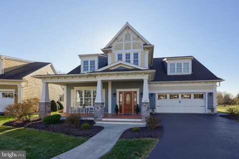 517 LANDON CIRCLE, EPHRATA, PA 17522