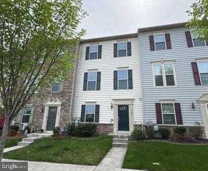 1106 WINDLASS GLEN ROAD, MIDDLE RIVER, MD 21220