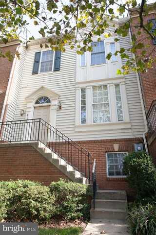 8159 SKELTON CIRCLE, FALLS CHURCH, VA 22042
