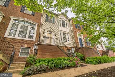 8159 SKELTON CIRCLE, FALLS CHURCH, VA 22042