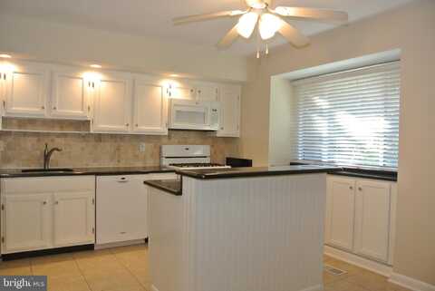 2209 CHAPEL VALLEY LANE, LUTHERVILLE TIMONIUM, MD 21093