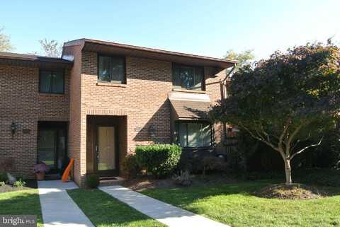 2209 CHAPEL VALLEY LANE, LUTHERVILLE TIMONIUM, MD 21093