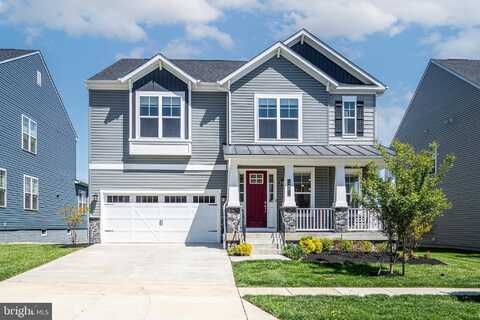 12571 VINCENTS WAY, CLARKSVILLE, MD 21029