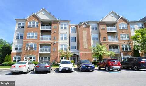 1005 SAMANTHA LANE, ODENTON, MD 21113