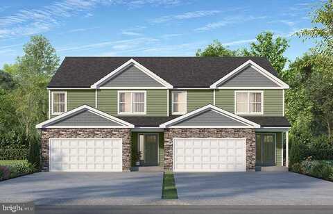 188 SUNGLO, LEESPORT, PA 19533