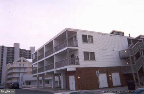 11 91ST STREET, OCEAN CITY, MD 21842