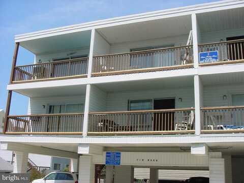 11 91ST STREET, OCEAN CITY, MD 21842
