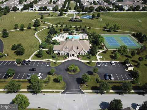 1927 CAVALIER LANE, CHESTER SPRINGS, PA 19425