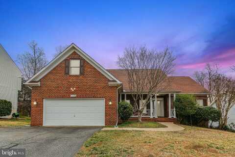 10325 WATFORD LANE, FREDERICKSBURG, VA 22408