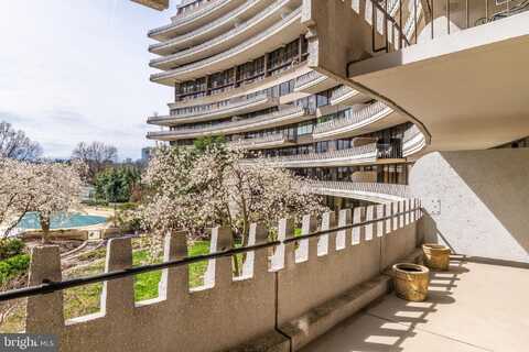 700 NEW HAMPSHIRE AVENUE NW, WASHINGTON, DC 20037