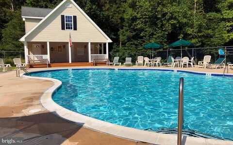 111 S NEWPORT WAY, DAGSBORO, DE 19939