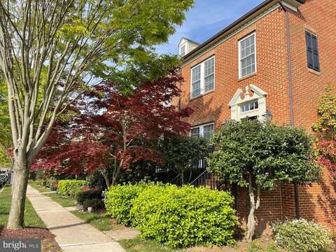 9432 DUNRAVEN STREET, FREDERICK, MD 21704