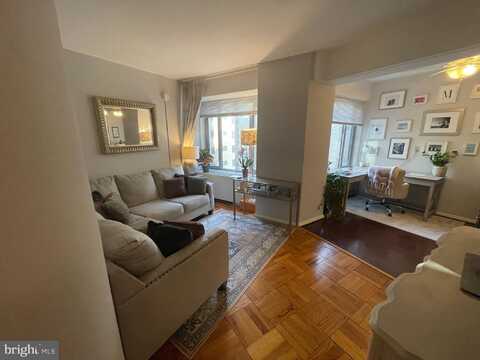 1711 NW MASSACHUSETTS AVENUE NW, WASHINGTON, DC 20036
