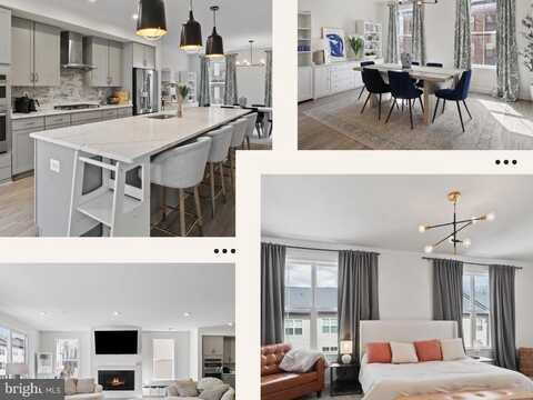 12363 AZURE LANE, FAIRFAX, VA 22033