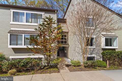 11739 LEDURA COURT, RESTON, VA 20191