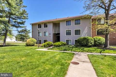 117 ECHELON ROAD, VOORHEES, NJ 08043