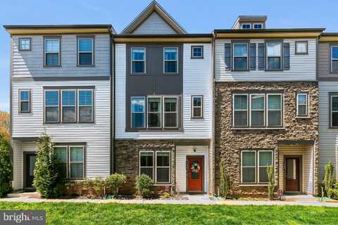 109 TOLOCKA TERRACE NE, LEESBURG, VA 20176