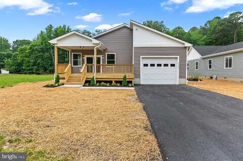 21739 CENTENNIAL LANE, ROCK HALL, MD 21661