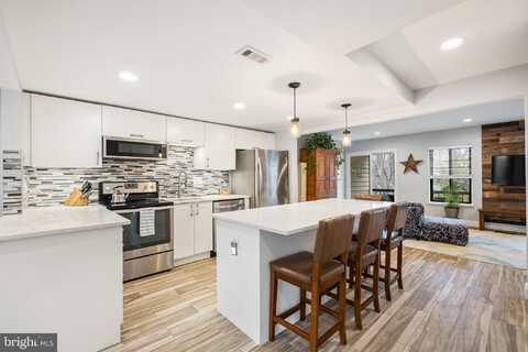 11512 HEARTHSTONE COURT, RESTON, VA 20191