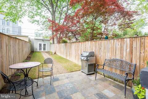 1354 L STREET SE, WASHINGTON, DC 20003