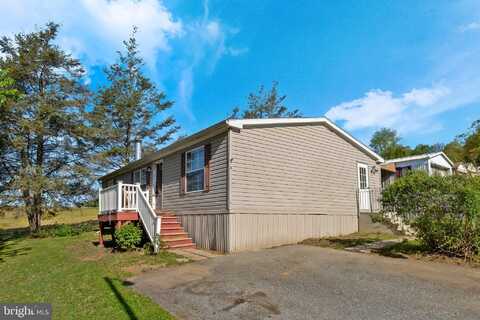 8 ASHTON DR, NEW PROVIDENCE, PA 17560